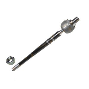 Barra Axial Esquerda Direita 313Mm 680508 Viemar