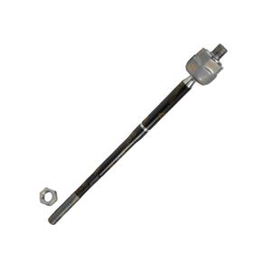Barra Axial Esquerda Direita 330Mm 680632 Viemar
