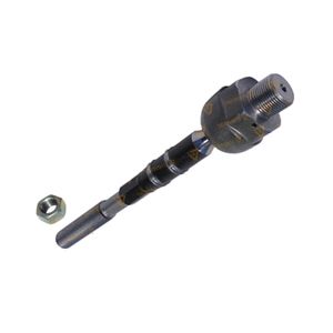 Barra Axial Esquerda Direita 220Mm 680338 Viemar