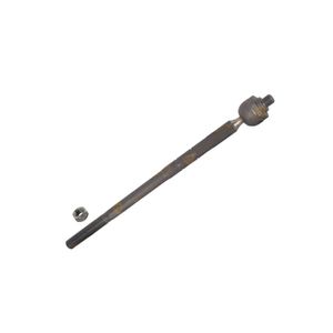 Barra Axial Esquerda Direita 345Mm 680361 Viemar