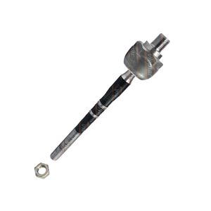 Barra Axial Esquerda Direita 220Mm 680549 Viemar