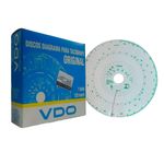image-ac80343222d24ef59b793ad961ec28c2