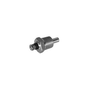 Sensor Temperatura Agua 323004003R Vdo
