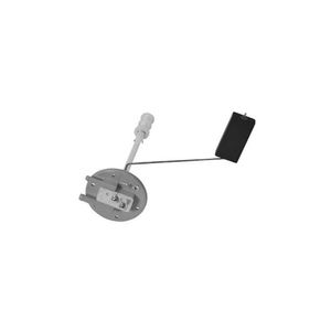 Sensor Nivel Combustivel Gasolina 221032009R Vdo