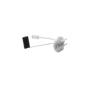 Sensor Nivel Combustivel Diesel D19099 Vdo