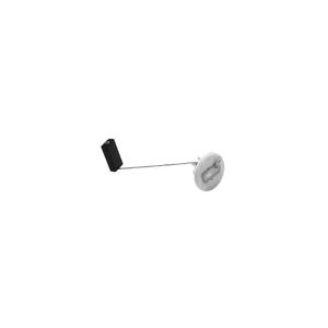 Sensor Nivel Combustivel Alcool D20744 Vdo