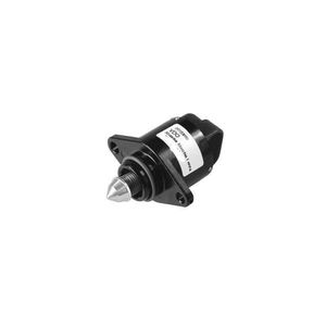 Atuador Marcha Lenta Injecao Eletronica Atu00401R Vdo