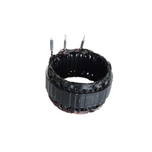 Estator Alternador 593590 Valeo