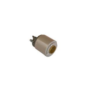 Rele Chave Magnetica Motor Partida 494809 Valeo