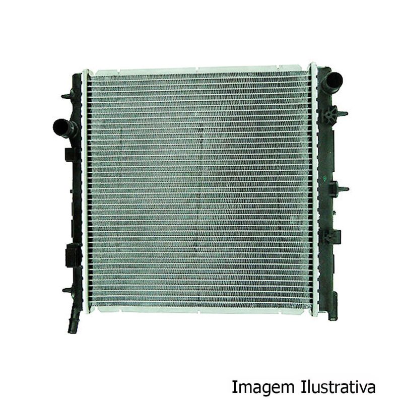 image-b0964e64270a4f2cb8cde17b3f6034dc
