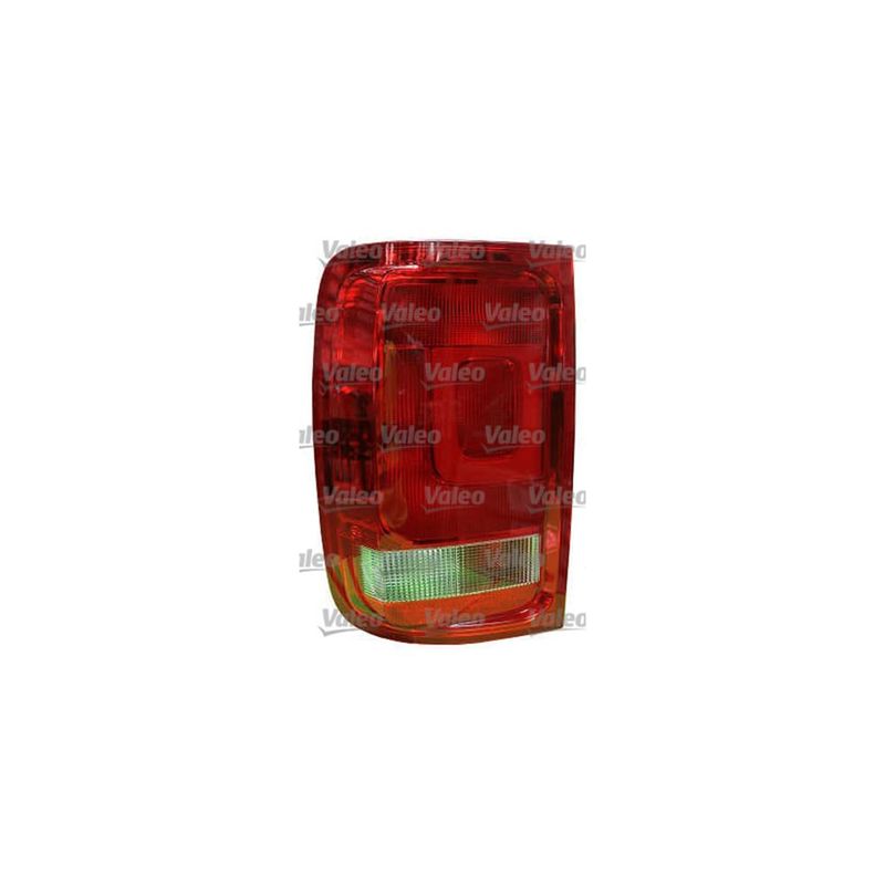 image-af49533dd2e146cc9eaa1372381f9fed