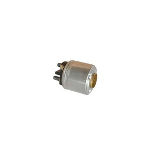 Rele Chave Magnetica Motor Partida 494806 Valeo