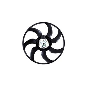 Eletroventilador C/ Ar T911251 Valeo