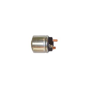 Rele Chave Magnetica Motor Partida 494813 Valeo