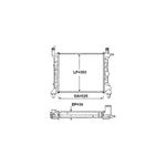 image-b10dac7dba3743e3aaa98e1ac7278b25
