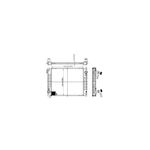 image-ff578474cf264be6829fee3fc11883d5