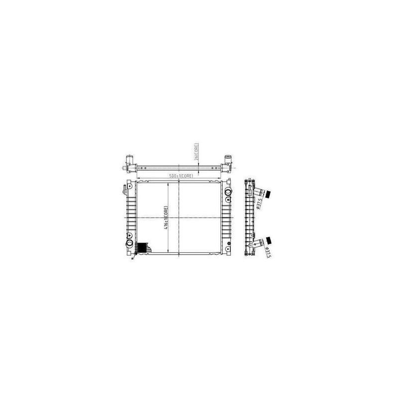 image-ff578474cf264be6829fee3fc11883d5