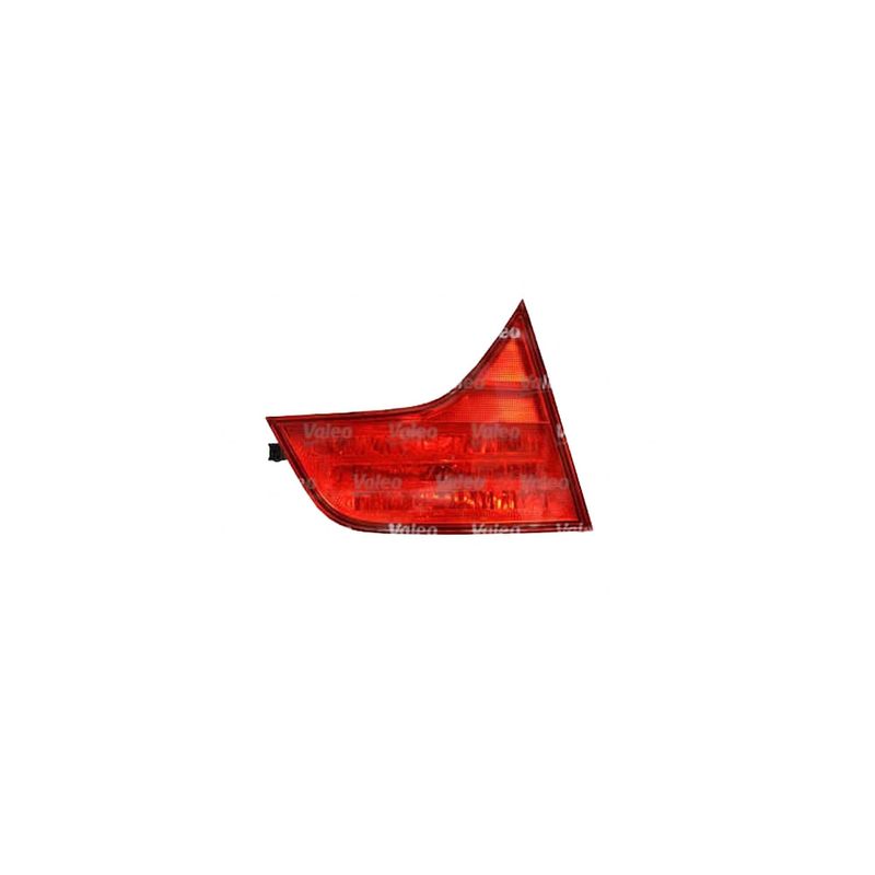image-29b088b5ca694408bd777df2f302b16b