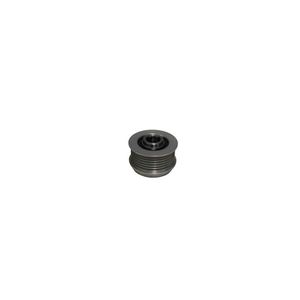 Polia Alternador 493822 Valeo