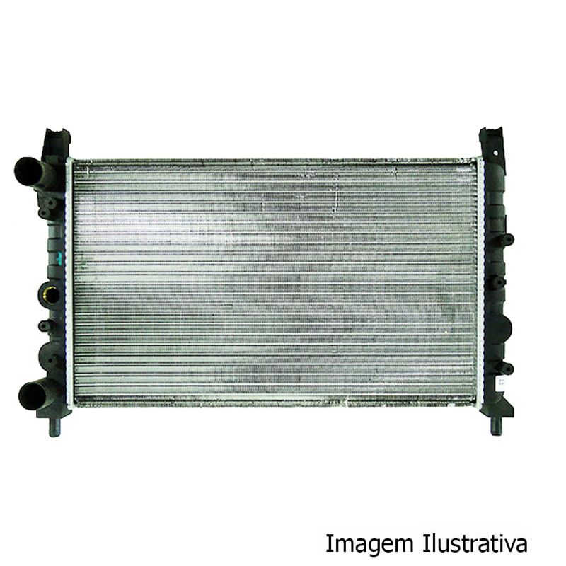 image-d0fc22b0eb7b496c95c1beb8472c878c