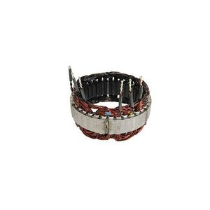 Estator Alternador 593579 Valeo