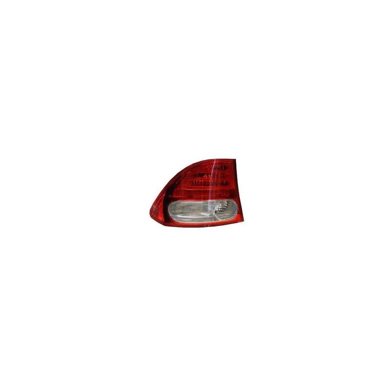 image-ebc3acb059fb4af9aec1949785a53fcd