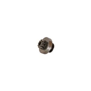Impulsor Motor Partida 494833 Valeo