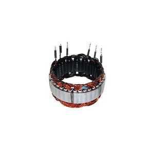 Estator Alternador 493818 Valeo