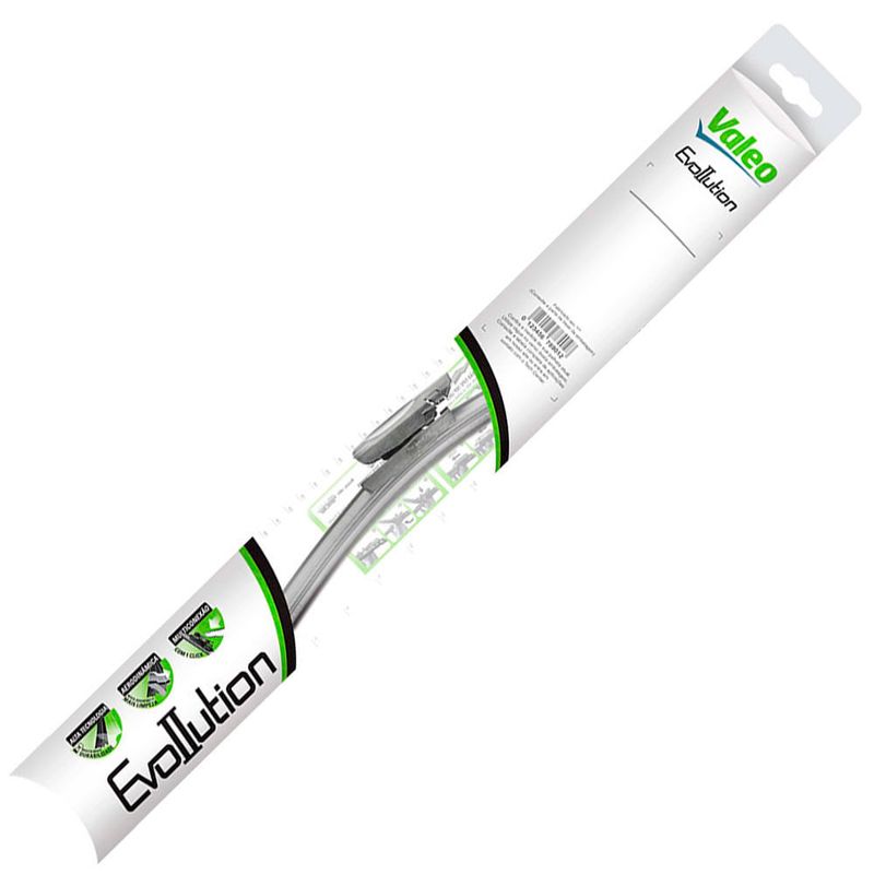 image-151e388b7ade4ebc9100f3aacda9baaa