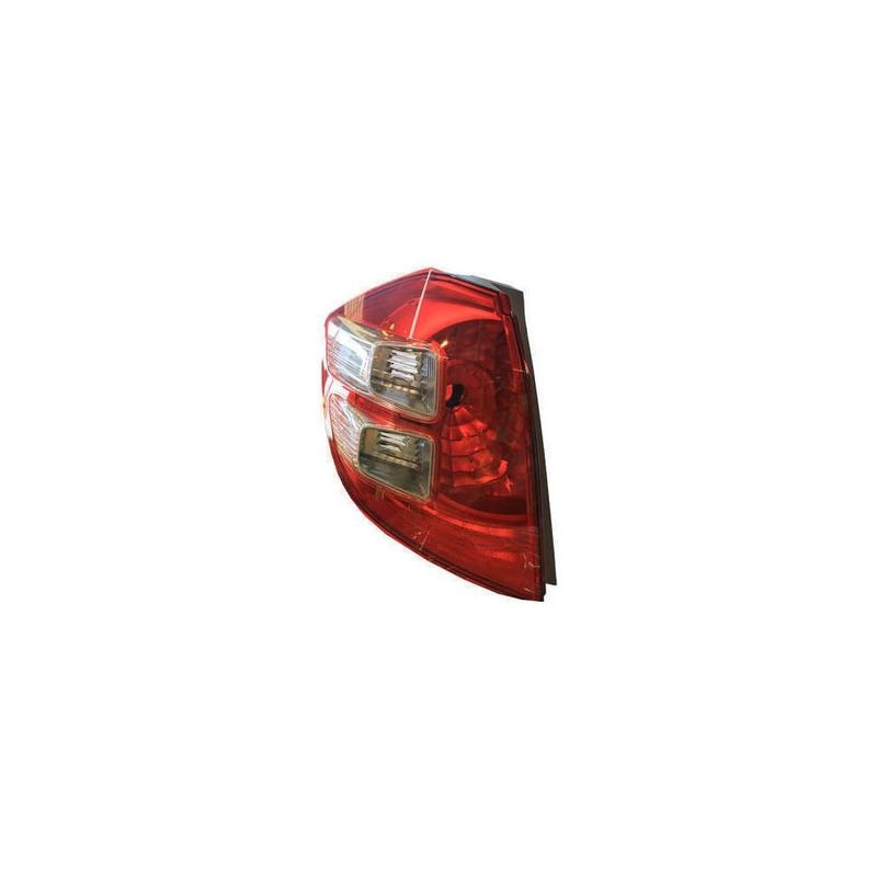 image-29048cf2c48745f9adef9e4fa42f7aad