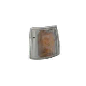 Lanterna Automotiva Dianteira Esquerda 044785 Valeo