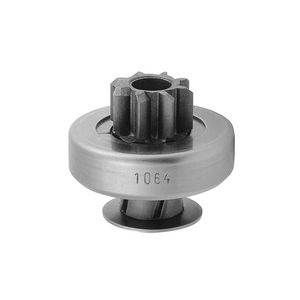 Impulsor Motor Partida 494830 Valeo