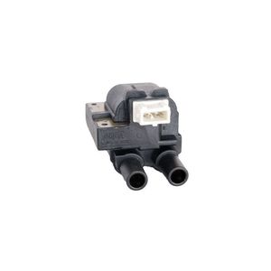 Lanterna Automotiva Traseira Esquerda 45107 Valeo
