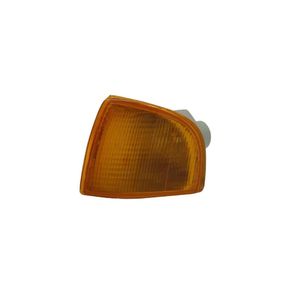 Lanterna Automotiva Dianteira Esquerda 045299 Valeo