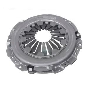 Plato Embreagem 430Mm 232610 Valeo