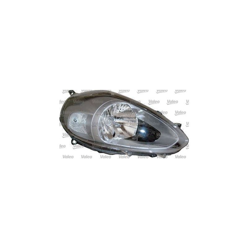 image-a6fecac69b104a3b8885026d57573f9e