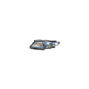 Farol  Automotivo Principal Esquerdo- 46040 Valeo