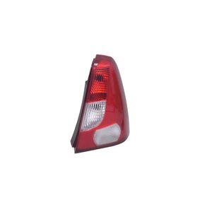Lanterna Automotiva Traseira Direita 200004 Valeo