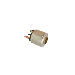 Rele Chave Magnetica Motor Partida 494803 Valeo