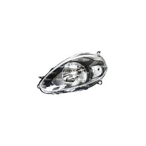 Farol  Automotivo Principal Direito- 200250 Valeo