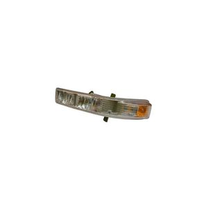 Lanterna Automotiva Dianteira Esquerda 200135 Valeo