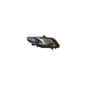 Farol  Automotivo Principal Direito- 46049 Valeo