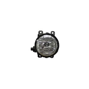 Farol  Automotivo Principal- 50900 Valeo