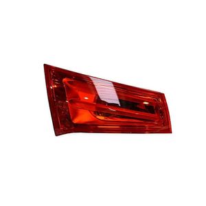 Lanterna Automotiva Traseira Esquerda 46060 Valeo