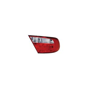 Lanterna Automotiva Traseira Direita 200080 Valeo