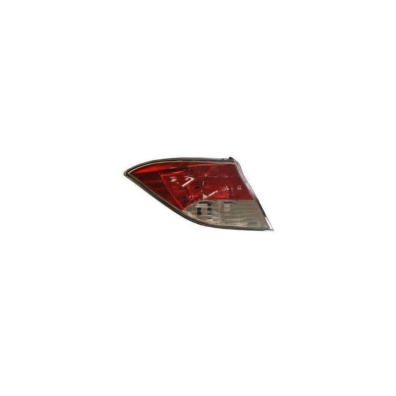 image-9eaec407b4bd4ebaaffa0dd3aef76b2f