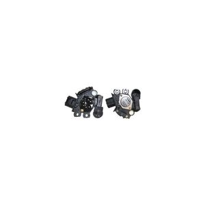 Regulador Voltagem 12V 90A- 493811 Valeo