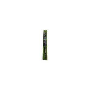 Palheta Parabrisa Dianteira Uno Fiorino 450Mm Plus Unidade C175 Valeo