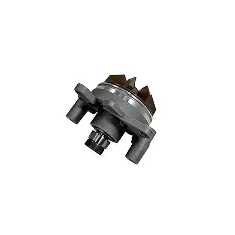 image-187aaf3c3dba4cb48d56ca0e8f576da1