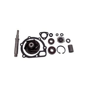 Reparo Bomba Dagua Com Rolamento Ur0985Rl Urba